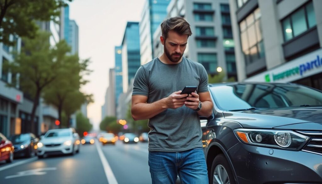 découvrez comment retrouver rapidement une assurance auto après une résiliation. nos conseils pratiques pour assurer votre véhicule sans délai.