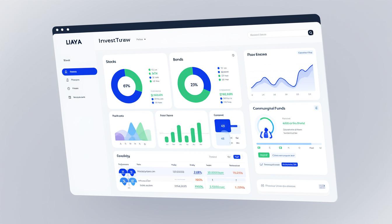 d&eacute;couvrez comment g&eacute;rer efficacement la part en unit&eacute;s de compte de votre assurance vie multisupport pour optimiser vos investissements et s&eacute;curiser votre &eacute;pargne.
