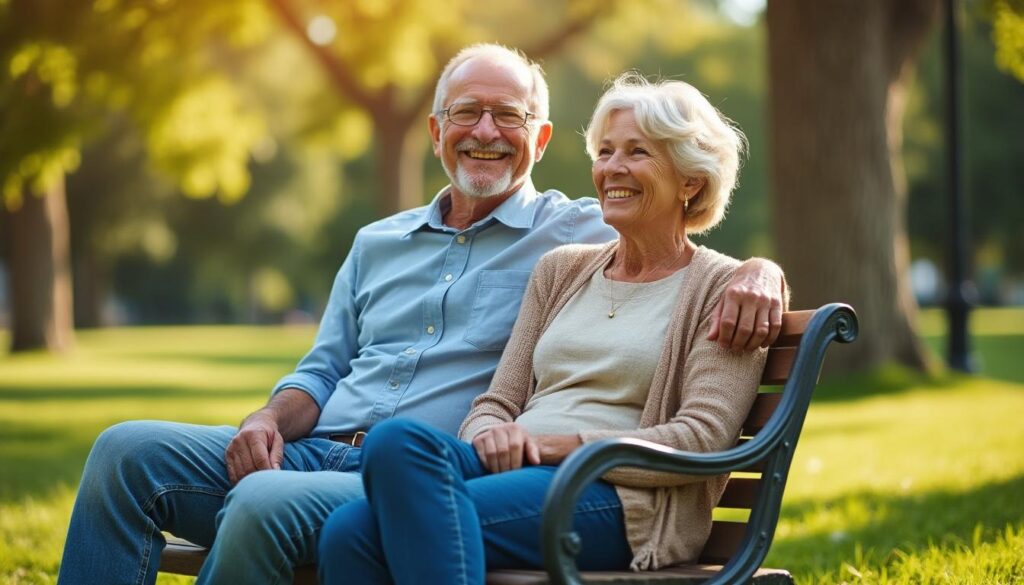 découvrez comment l'assurance vie retraite peut servir de complément ou s'apparenter à un doublon de la prévoyance, et faites le point sur votre protection financière future.