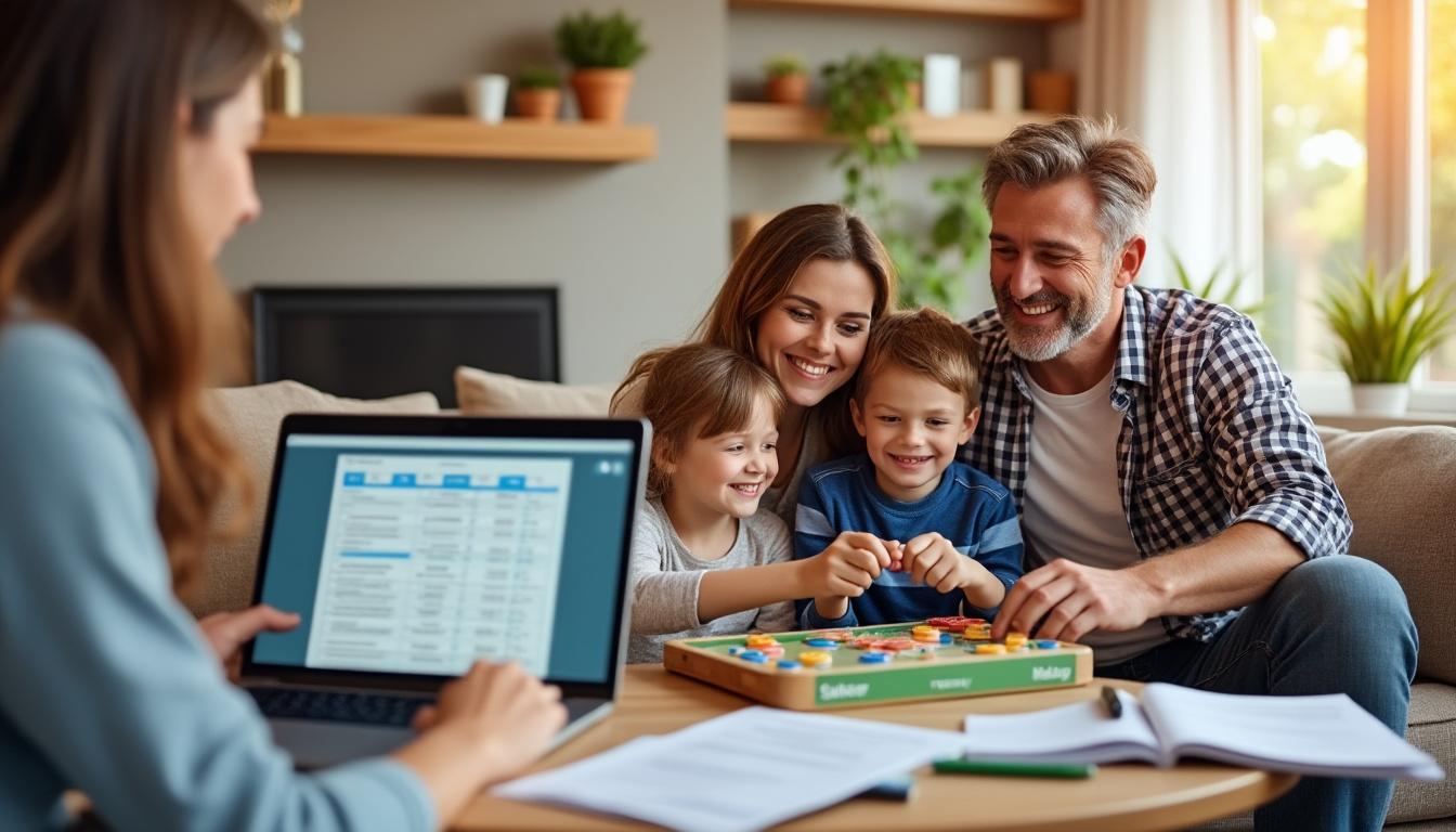 d&eacute;couvrez si l'assurance vie retraite est un compl&eacute;ment efficace ou un doublon de la pr&eacute;voyance pour mieux pr&eacute;parer votre avenir financier.