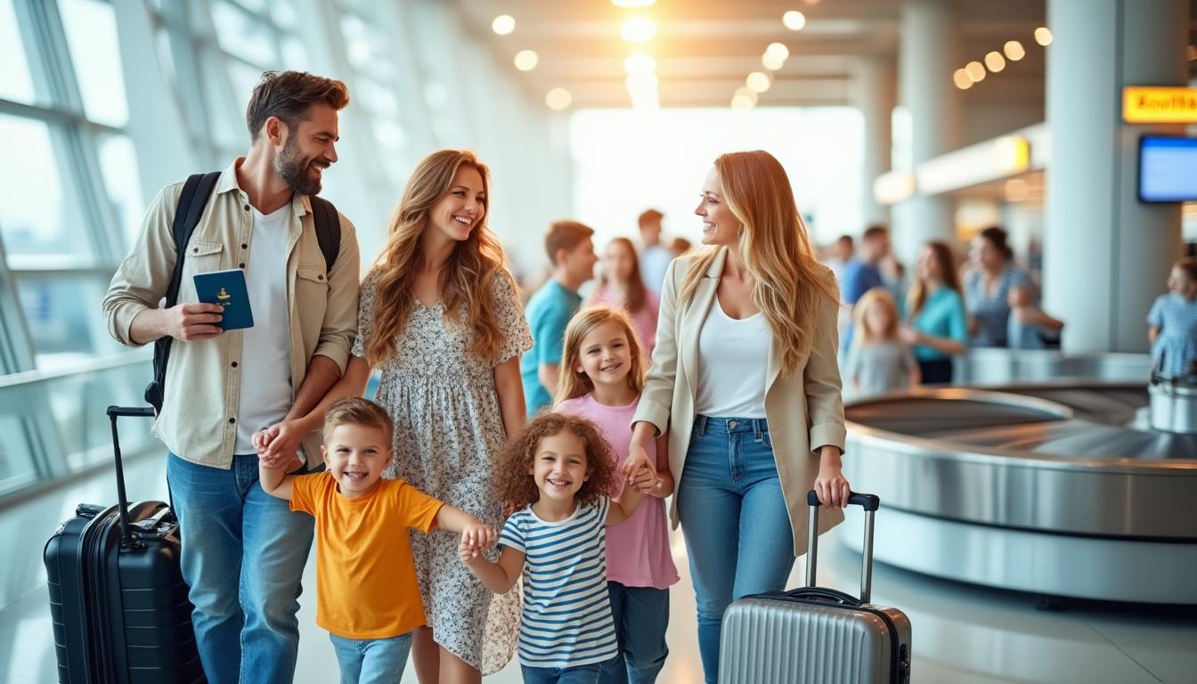 d&eacute;couvrez comment n&eacute;gocier les tarifs d'assurance voyage pour les familles nombreuses et b&eacute;n&eacute;ficiez de garanties adapt&eacute;es &agrave; petit prix.