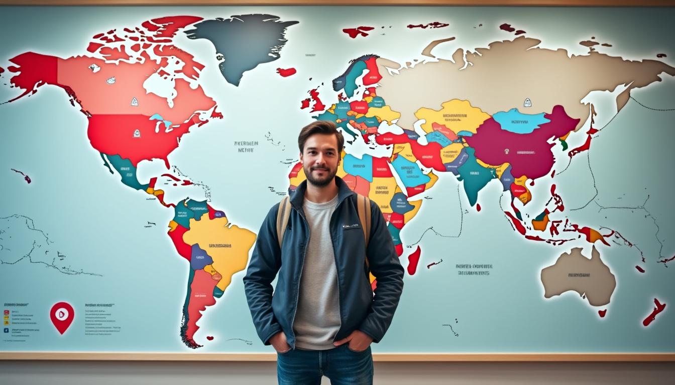 d&eacute;couvrez les garanties essentielles &agrave; inclure dans votre assurance voyage longue dur&eacute;e pour partir serein et bien prot&eacute;g&eacute; tout au long de votre s&eacute;jour.