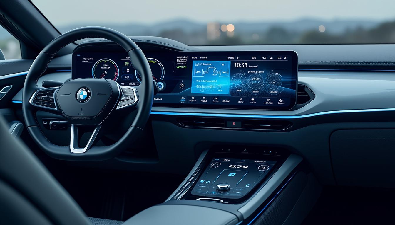 d&eacute;couvrez comment l'assurance auto connect&eacute;e peut r&eacute;volutionner votre protection automobile : innovation technologique ou r&eacute;elle opportunit&eacute; d'&eacute;conomies ?