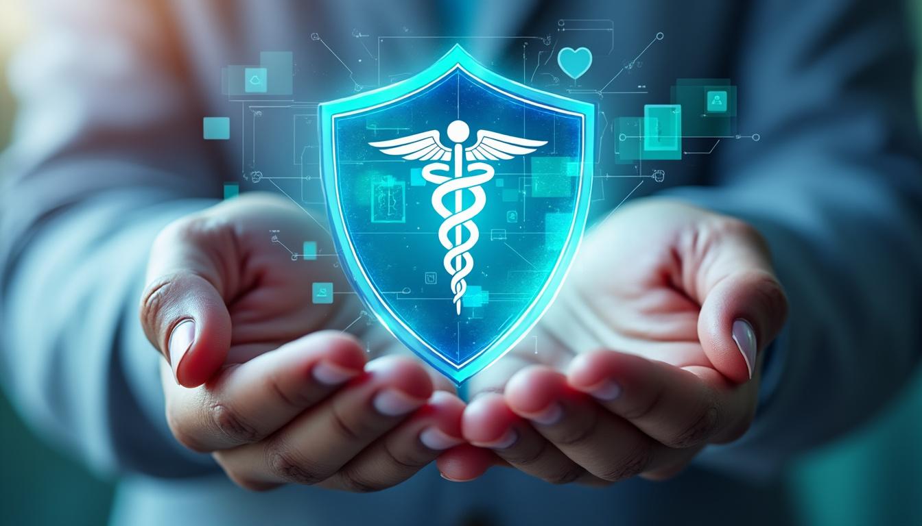 d&eacute;couvrez comment bien articuler mutuelle et pr&eacute;voyance pour une protection optimale, en conciliant couverture sant&eacute; et s&eacute;curit&eacute; financi&egrave;re au quotidien.