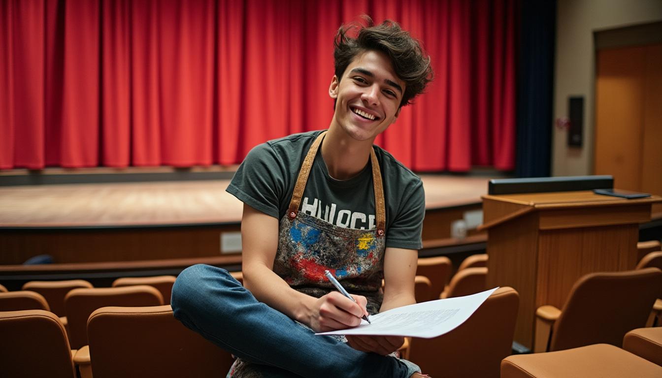 d&eacute;couvrez comment choisir la meilleure mutuelle pour intermittent du spectacle et b&eacute;n&eacute;ficiez d&rsquo;une couverture sant&eacute; adapt&eacute;e &agrave; vos besoins sp&eacute;cifiques.