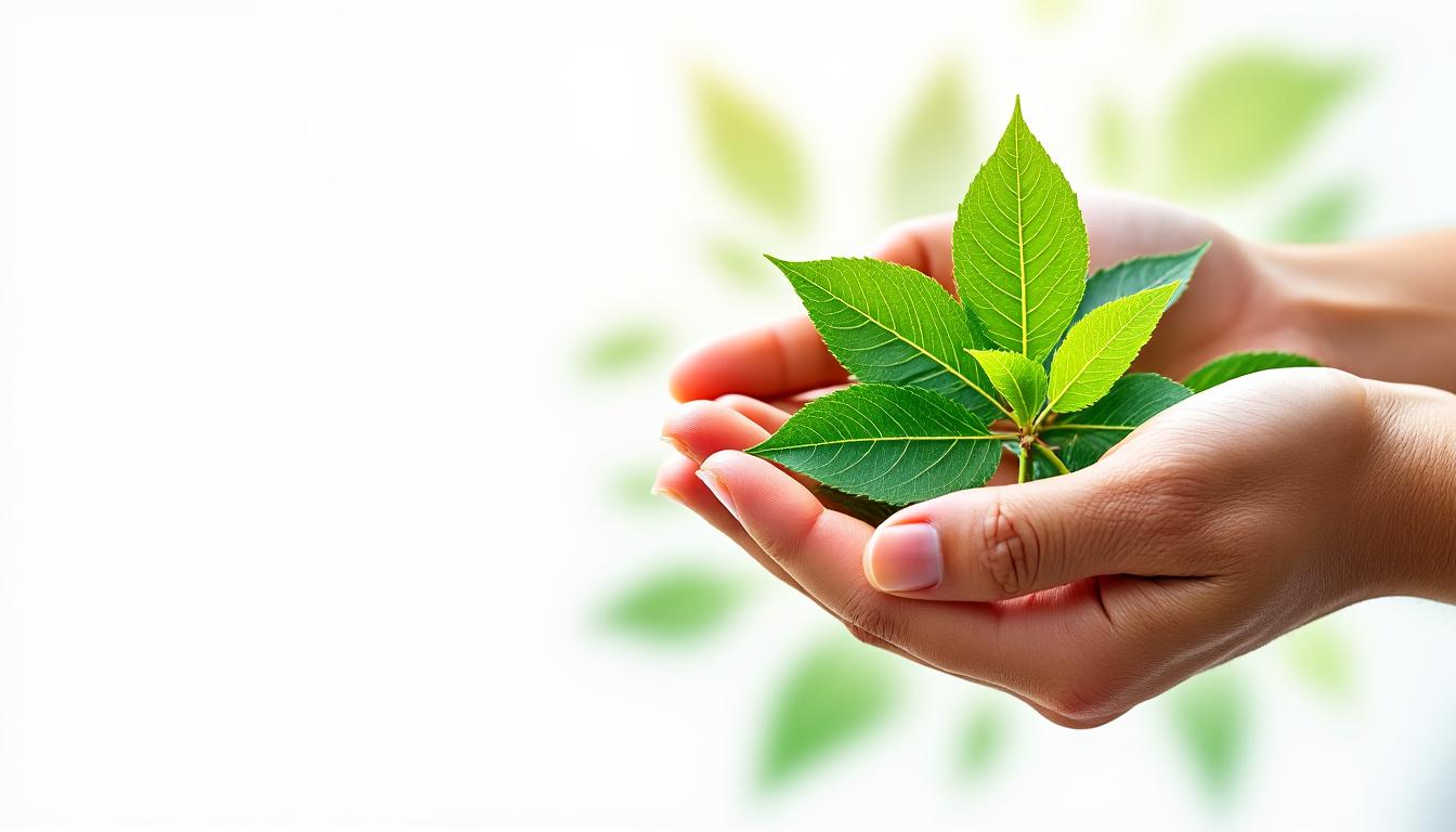 d&eacute;couvrez les nouveaux crit&egrave;res de s&eacute;lection pour choisir une mutuelle sant&eacute; bio&eacute;thique adapt&eacute;e &agrave; vos valeurs et besoins, alliant couverture compl&egrave;te et respect de l'&eacute;thique.