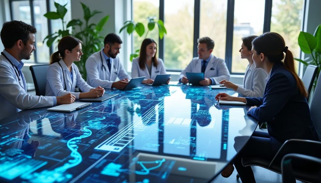 découvrez les nouveaux critères de sélection pour choisir une mutuelle santé bioéthique adaptée à vos valeurs et besoins en matière de santé durable.