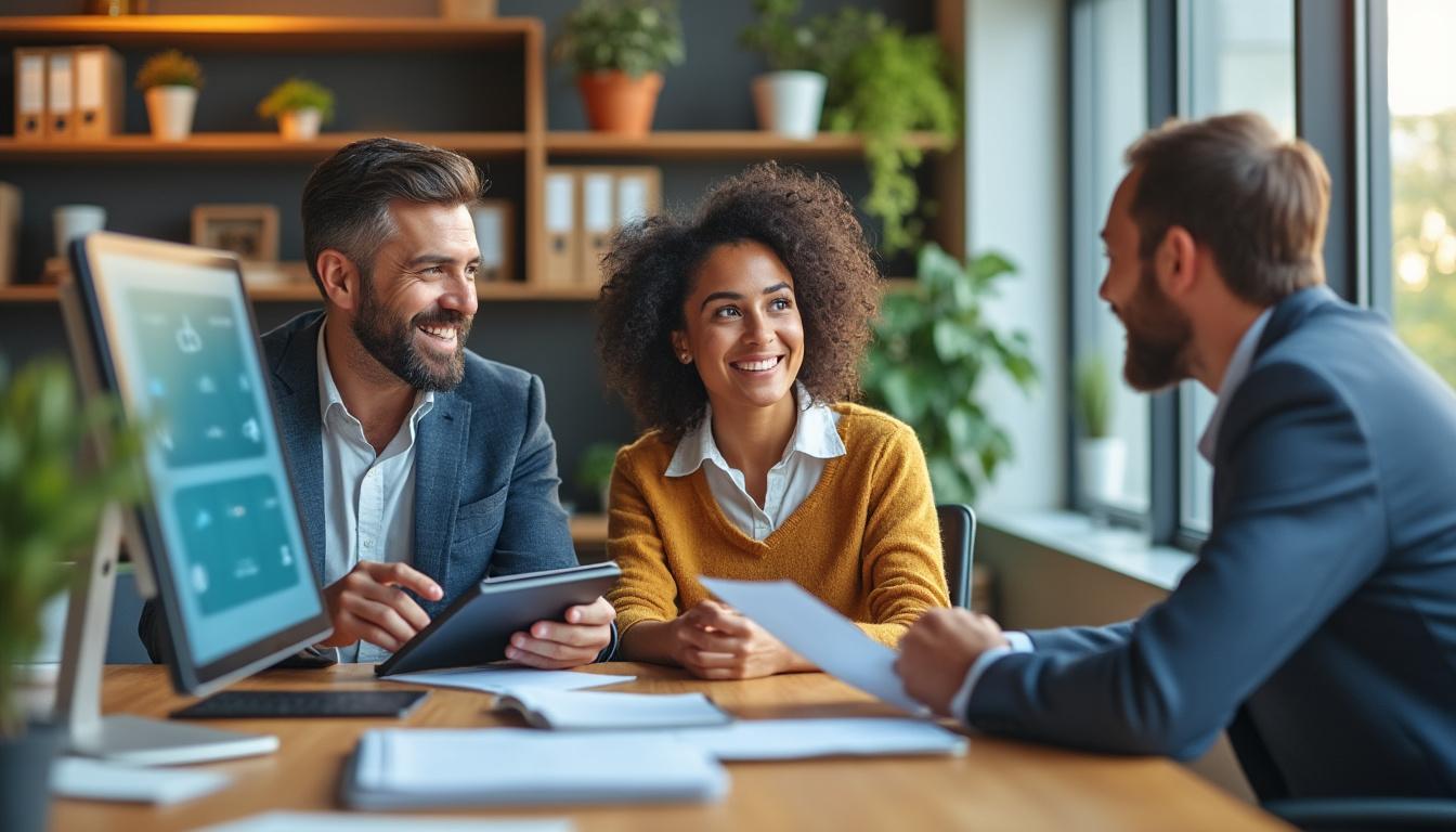 découvrez où trouver une mutuelle santé sans délai de carence pour bénéficier d'une couverture immédiate. comparez les offres et choisissez la meilleure protection adaptée à vos besoins.