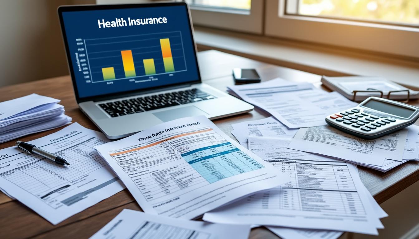 d&eacute;couvrez comment choisir une mutuelle sant&eacute; sans d&eacute;lai de carence et o&ugrave; la trouver r&eacute;ellement pour une couverture imm&eacute;diate et efficace.