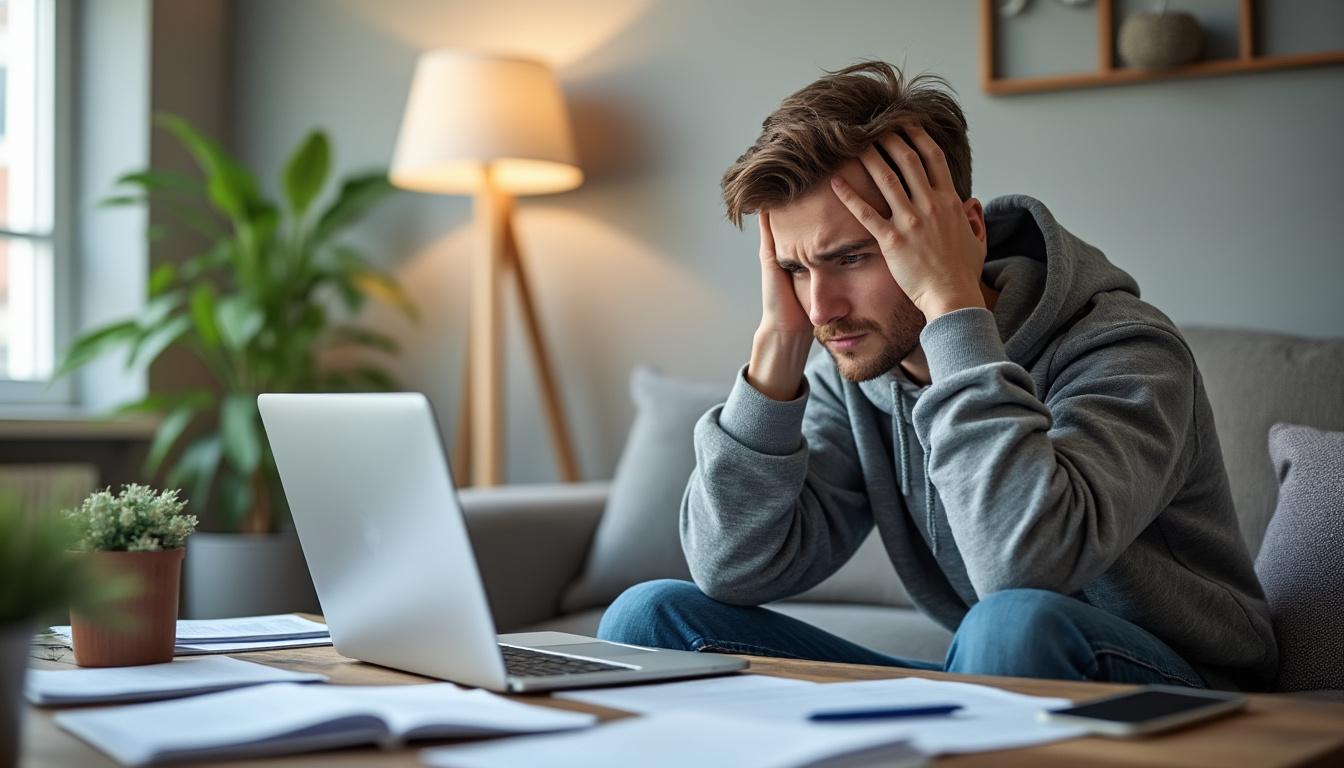 d&eacute;couvrez les erreurs courantes des jeunes conducteurs qui augmentent le co&ucirc;t de leur assurance et apprenez comment les &eacute;viter pour r&eacute;duire votre prime d'assurance auto.