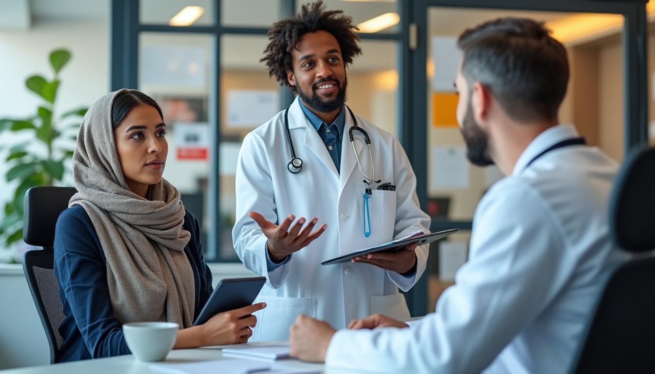 d&eacute;couvrez nos conseils pour choisir la meilleure assurance sant&eacute; &agrave; l&rsquo;&eacute;tranger et &eacute;viter les mauvaises surprises lors de vos voyages.