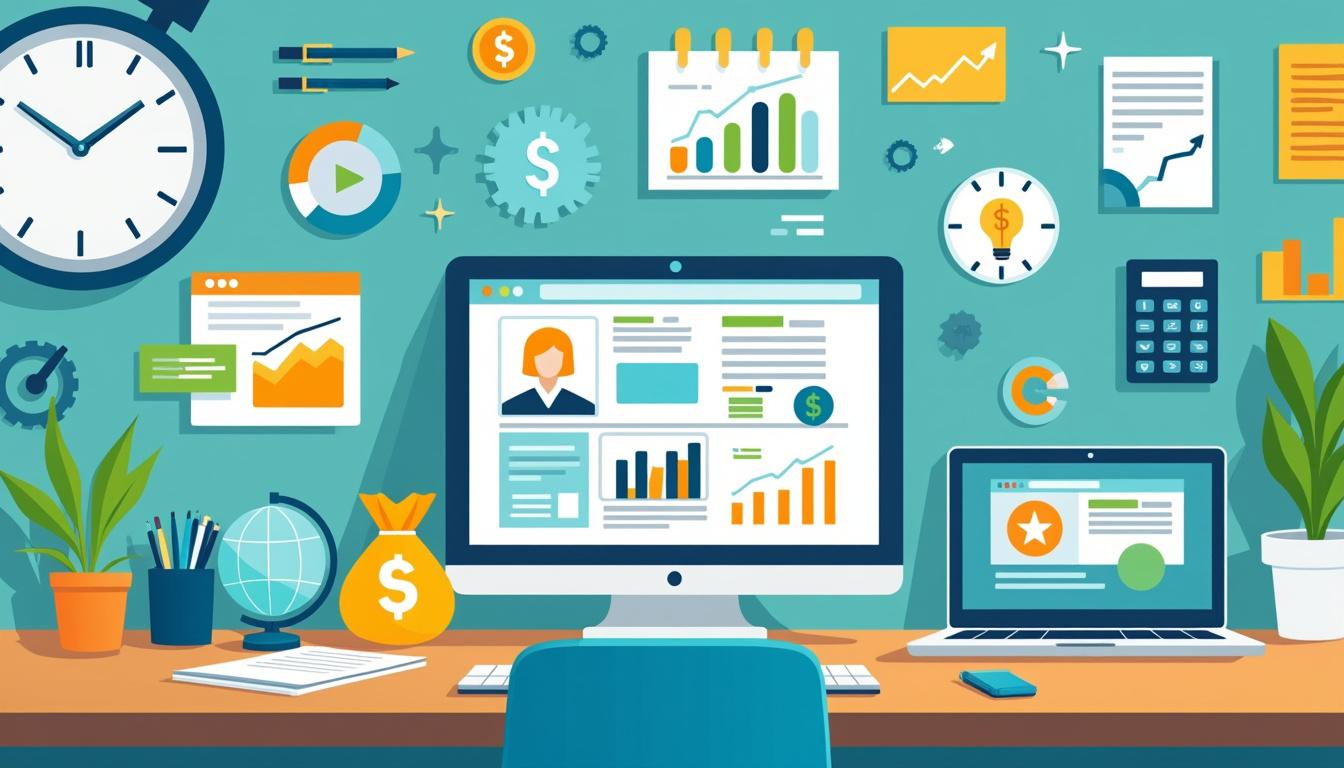 d&eacute;couvrez l'assurance vie &agrave; horizon flexible avec des explications claires et simples pour mieux comprendre ses avantages et son fonctionnement.