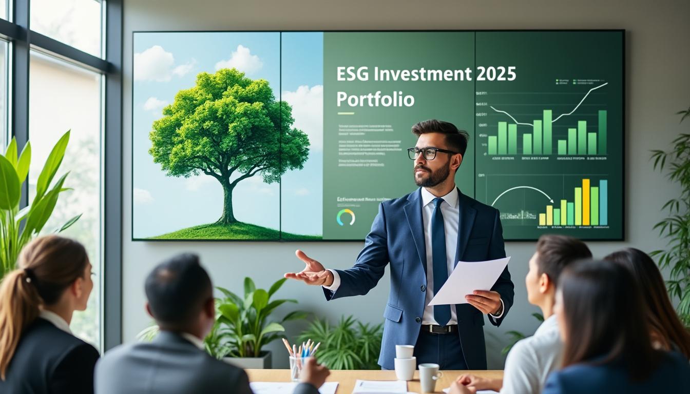 d&eacute;couvrez comment fonctionne l'assurance vie &eacute;thique et o&ugrave; votre argent est r&eacute;ellement investi pour un impact positif et responsable.