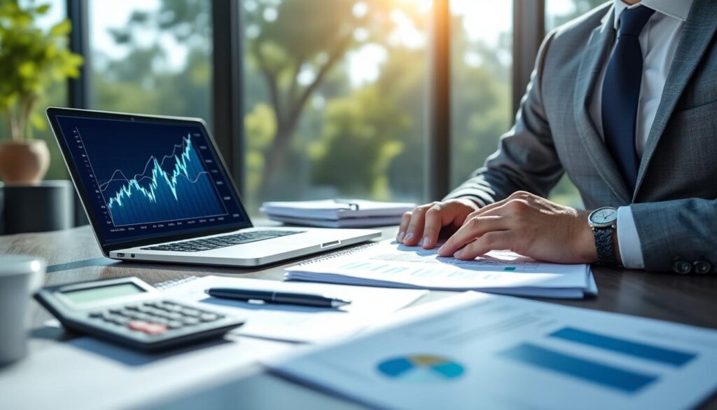 découvrez si ouvrir une assurance vie en 2025 reste avantageux, ses bénéfices, ses risques, et les conseils pour faire le meilleur choix financier cette année.