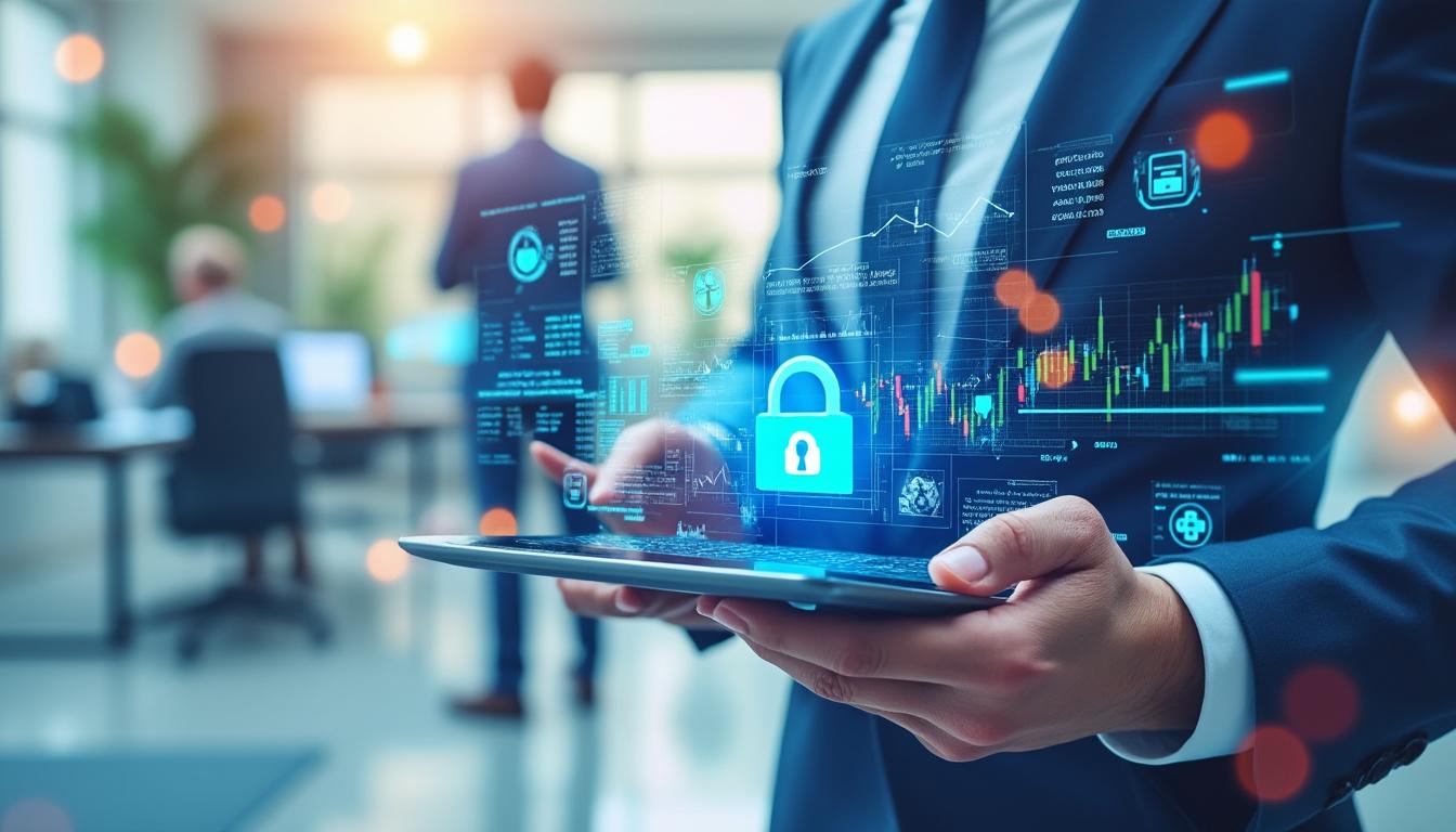 d&eacute;couvrez si ouvrir une assurance vie en 2025 reste avantageux, avec un aper&ccedil;u des b&eacute;n&eacute;fices, des &eacute;volutions l&eacute;gislatives et des conseils personnalis&eacute;s pour optimiser votre &eacute;pargne.