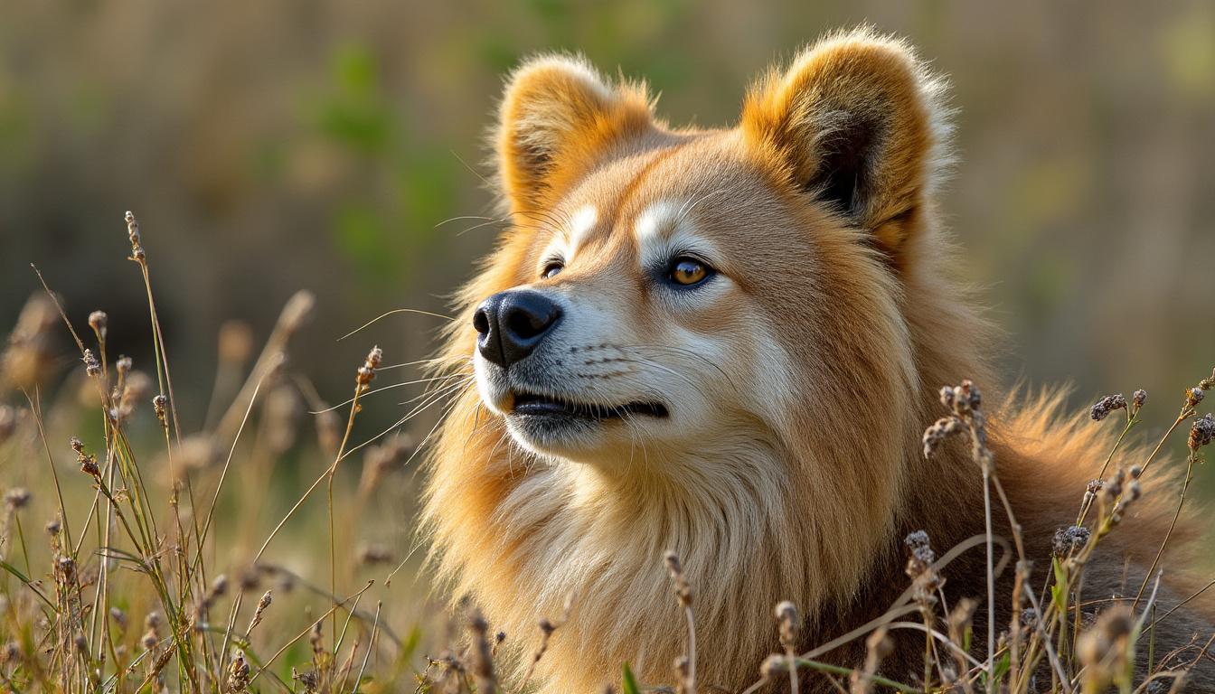 d&eacute;couvrez si le remboursement v&eacute;t&eacute;rinaire varie r&eacute;ellement selon les races de vos animaux ou s'il s'agit d'un simple mythe. analyse et explications d&eacute;taill&eacute;es.