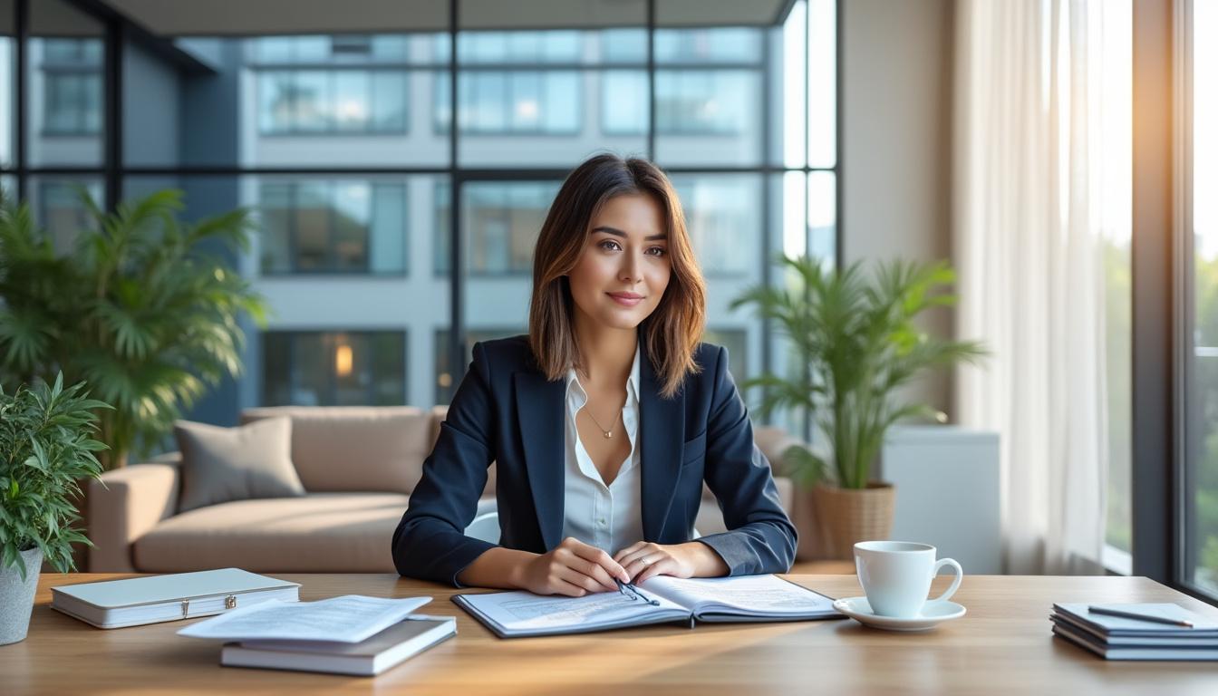 découvrez les droits des freelances concernant la mutuelle d’entreprise facultative et comment en bénéficier pour une meilleure protection santé.