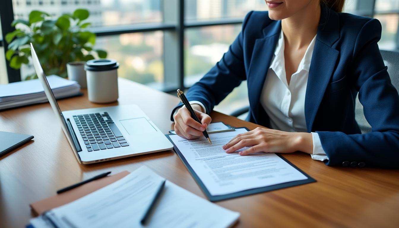 d&eacute;couvrez les droits des freelances concernant la mutuelle d&rsquo;entreprise facultative : obligations, avantages et conditions pour b&eacute;n&eacute;ficier d&rsquo;une couverture sant&eacute; adapt&eacute;e en tant qu&rsquo;ind&eacute;pendant.