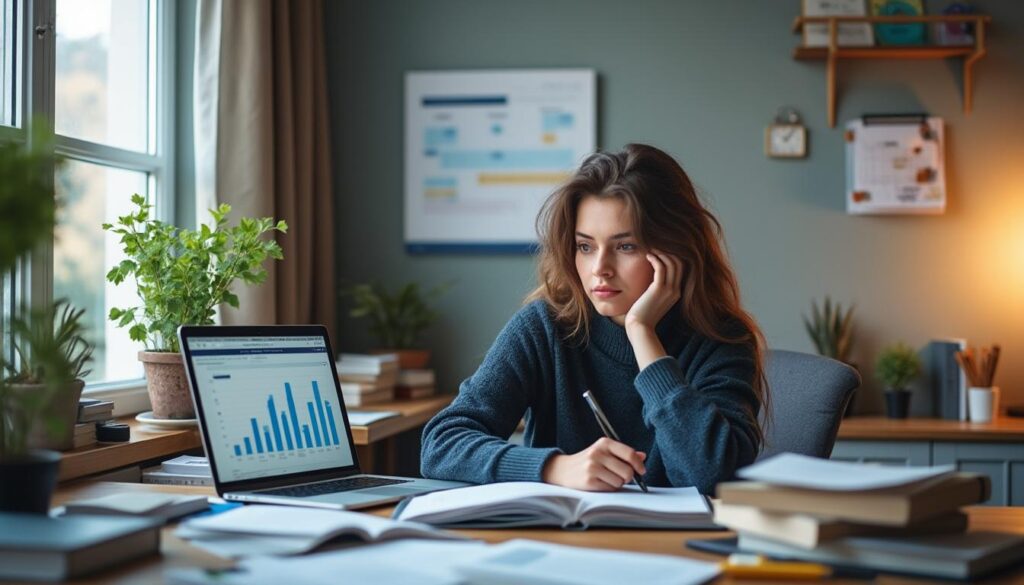 découvrez si une mutuelle étudiante sans engagement est rentable à long terme, ses avantages et inconvénients pour bien choisir votre couverture santé.