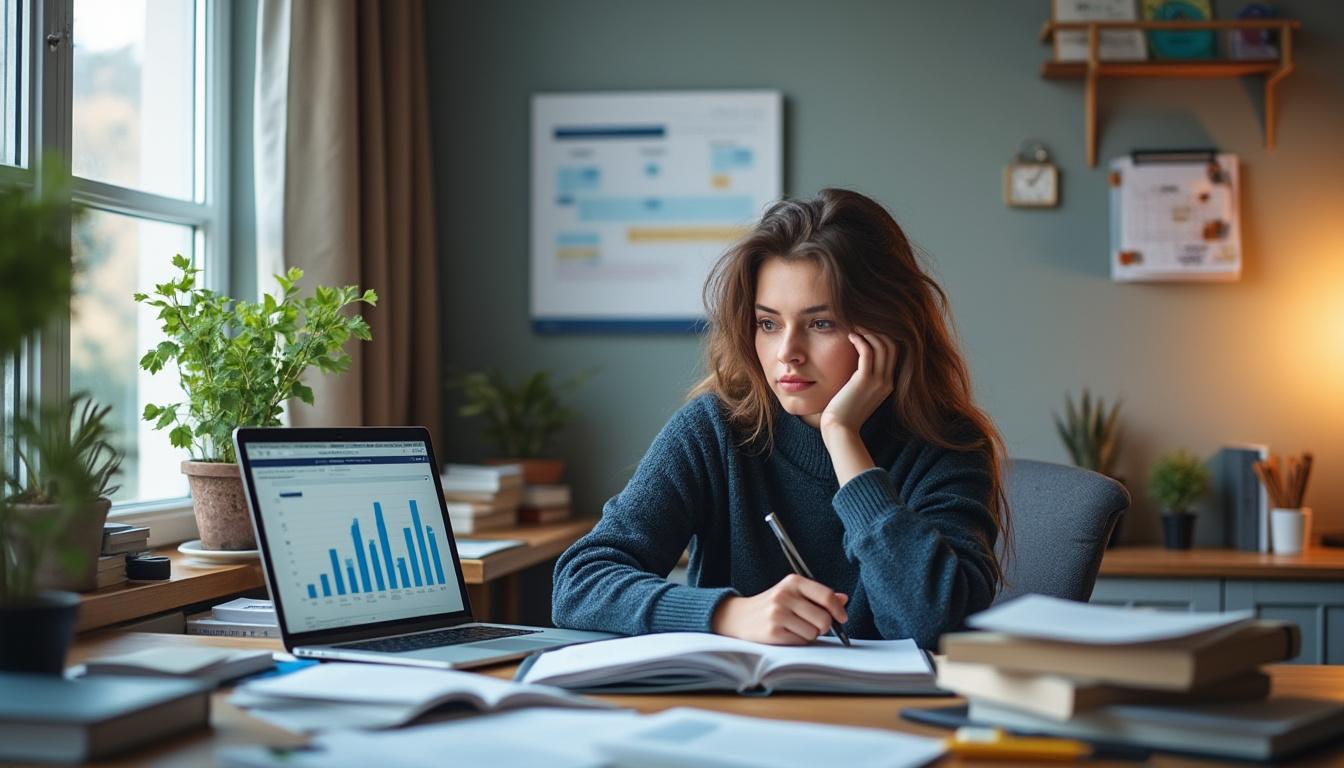 découvrez si une mutuelle étudiante sans engagement est rentable à long terme, ses avantages et inconvénients pour bien choisir votre couverture santé.