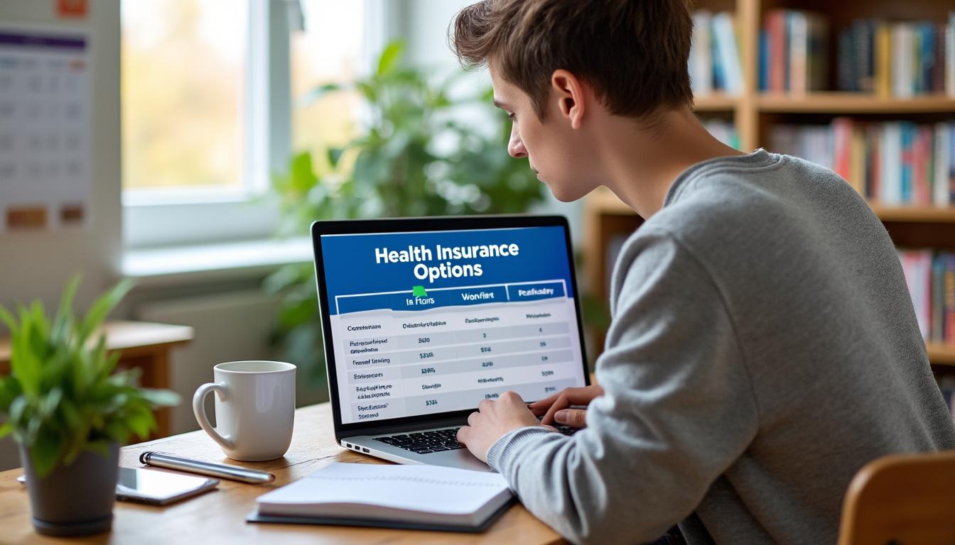 d&eacute;couvrez si une mutuelle &eacute;tudiant sans engagement est rentable &agrave; long terme en &eacute;valuant ses avantages, ses co&ucirc;ts et son impact sur votre budget sant&eacute; &eacute;tudiant.