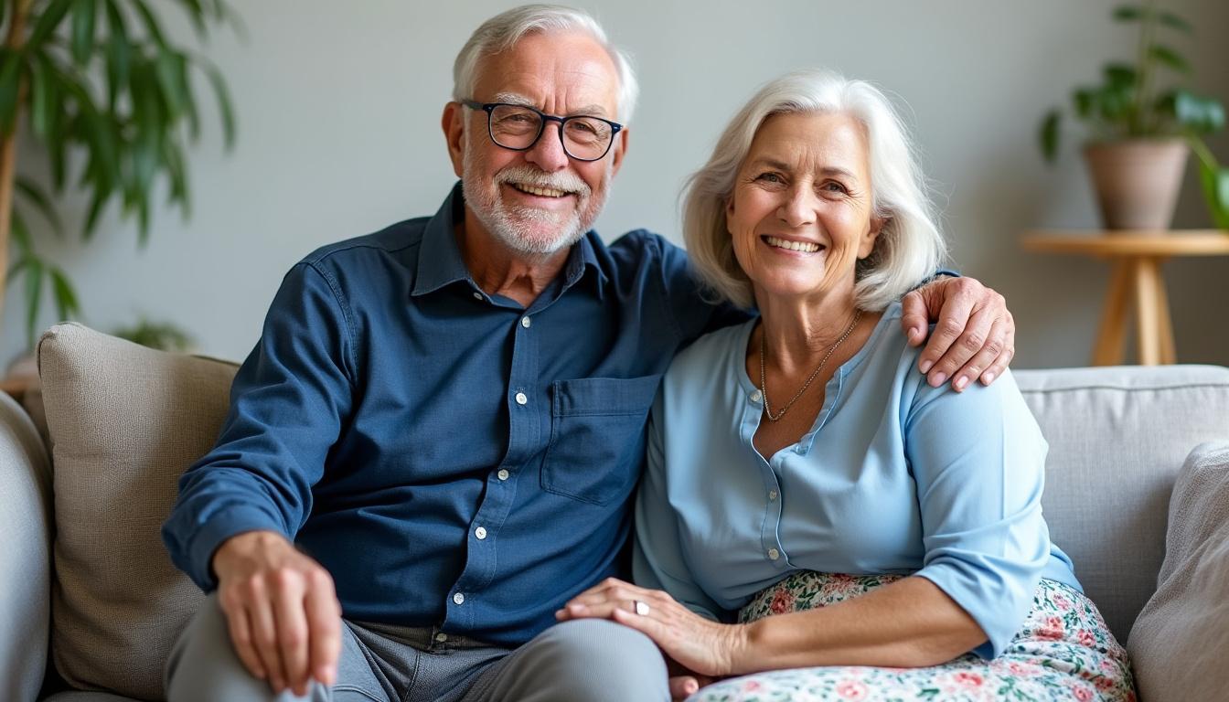 d&eacute;couvrez comment bien choisir vos garanties de mutuelle sant&eacute; adapt&eacute;es aux besoins des retrait&eacute;s actifs pour une couverture optimale et sereine.