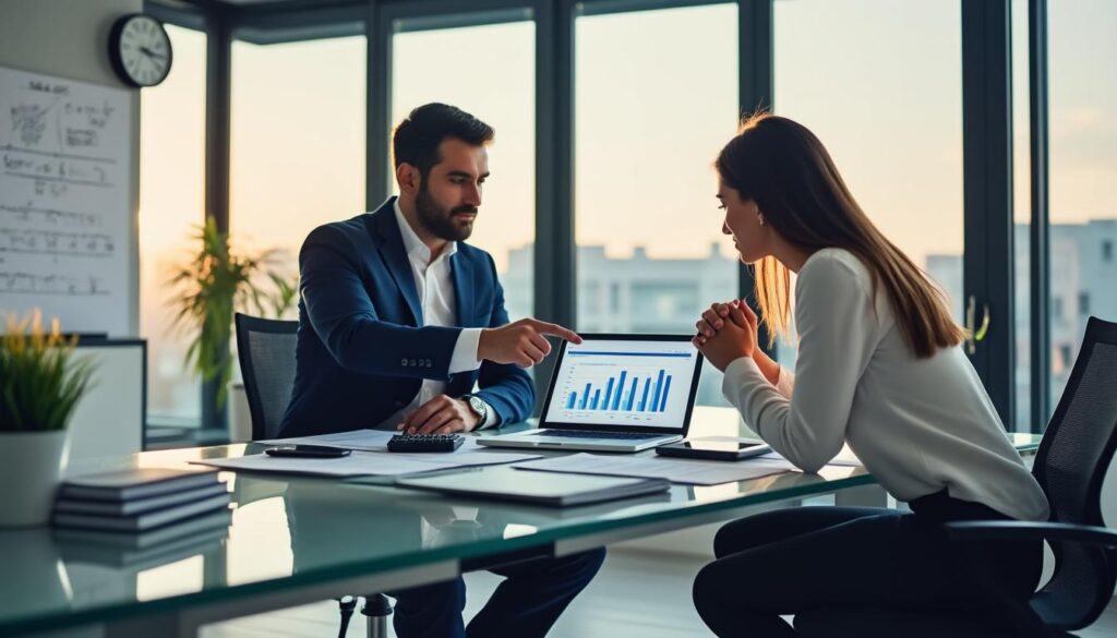 découvrez si le transfert de votre assurance vie vers un autre assureur est possible, les conditions à respecter et les étapes à suivre pour changer de contrat en toute sérénité.