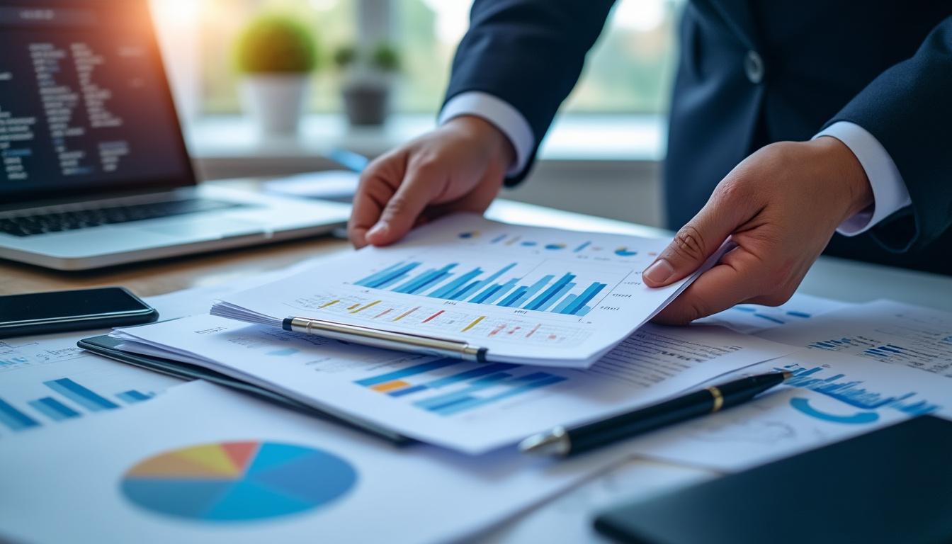 d&eacute;couvrez si et comment il est possible de transf&eacute;rer votre assurance vie vers un autre assureur, les conditions &agrave; respecter et les avantages de ce changement.