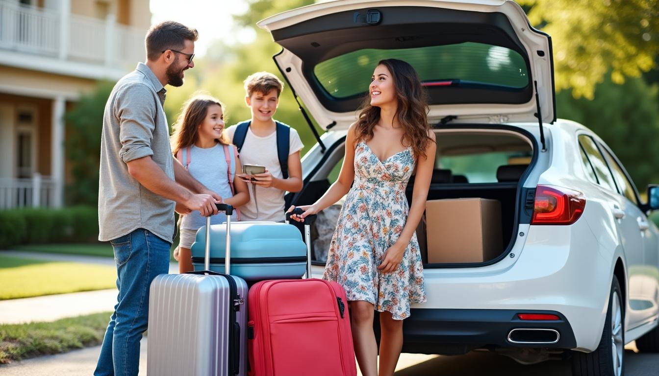 d&eacute;couvrez ce que couvre une assurance temporaire auto lors de vos vacances &agrave; l&rsquo;&eacute;tranger, pour rouler en toute s&eacute;r&eacute;nit&eacute; avec une protection adapt&eacute;e et limit&eacute;e dans le temps.