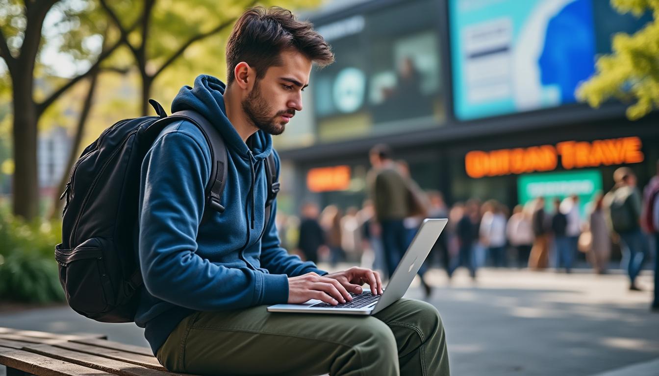 d&eacute;couvrez quelle assurance choisir pour un tour du monde de plusieurs mois afin de voyager en toute s&eacute;r&eacute;nit&eacute;, avec une couverture adapt&eacute;e &agrave; vos besoins et &agrave; votre itin&eacute;raire.