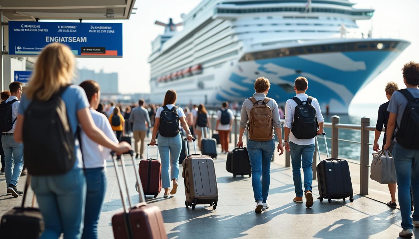 d&eacute;couvrez si votre assurance croisi&egrave;re est sp&eacute;cifique ou incluse dans votre carte bancaire et faites le meilleur choix pour voyager en toute s&eacute;r&eacute;nit&eacute;.