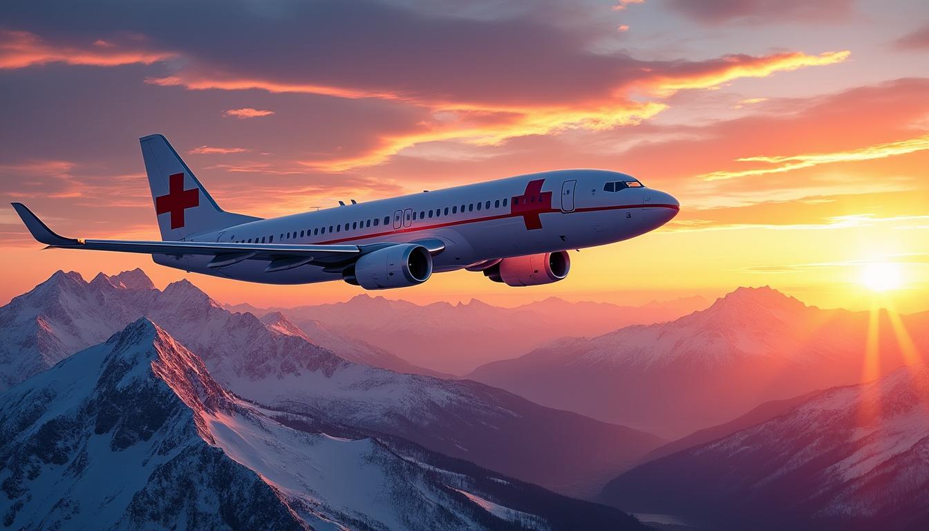 d&eacute;couvrez tout ce qu'il faut savoir sur le remboursement de l'assurance rapatriement international : conditions, d&eacute;marches et conseils pour &ecirc;tre bien couvert lors de vos voyages.