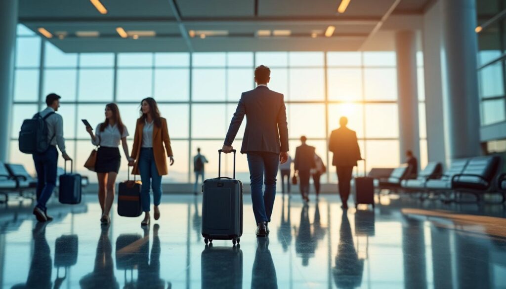 découvrez tout ce qu'il faut savoir sur l'assurance rapatriement international et les modalités de remboursement pour un voyage en toute sérénité.