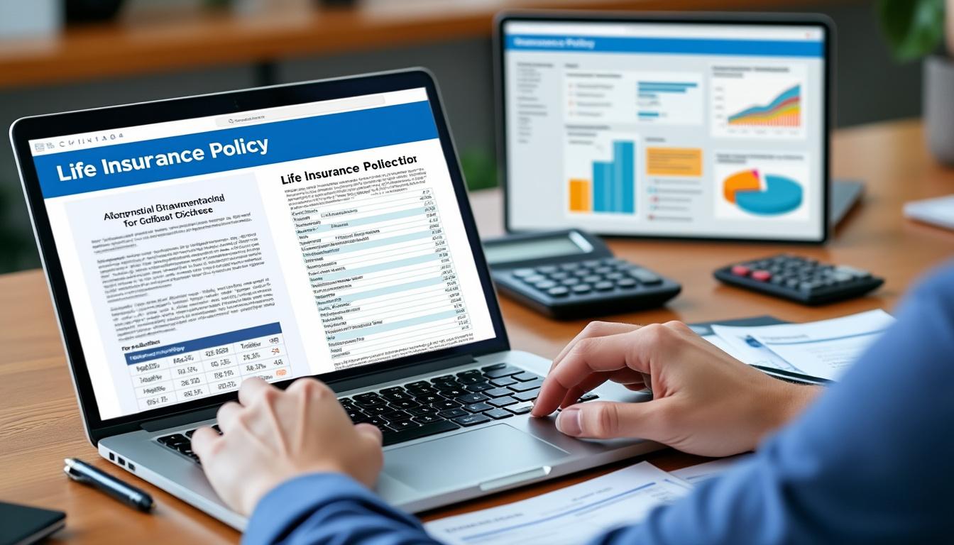 d&eacute;couvrez comment l'assurance vie influence le calcul de votre imp&ocirc;t sur le revenu et optimisez votre fiscalit&eacute; gr&acirc;ce &agrave; nos conseils clairs et pr&eacute;cis.