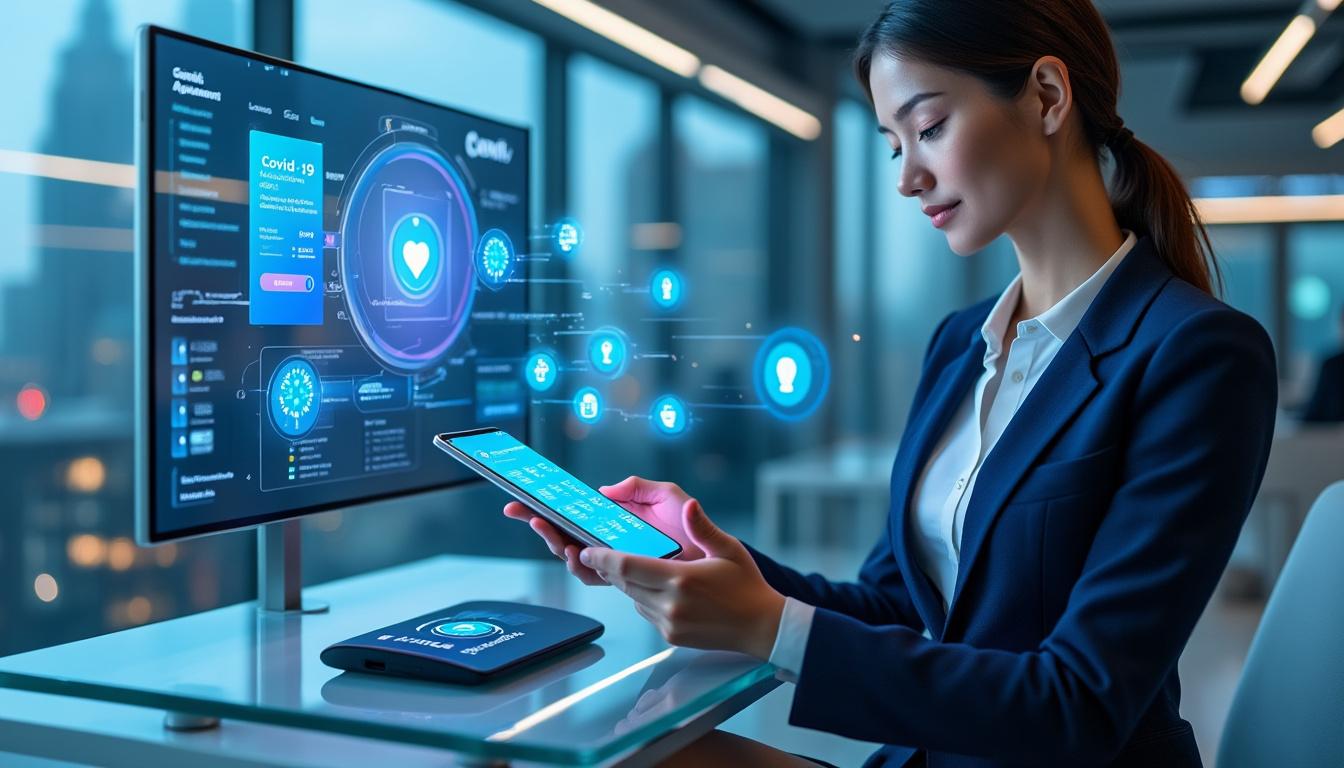 d&eacute;couvrez les nouvelles clauses des assurances voyage concernant la couverture covid pour les s&eacute;jours longue dur&eacute;e. informez-vous sur vos droits et protections avant de partir.