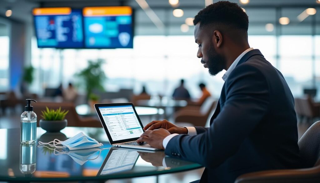 découvrez les nouvelles clauses des assurances voyage concernant la prise en charge du covid pour les séjours longue durée. informez-vous sur vos garanties et conditions.