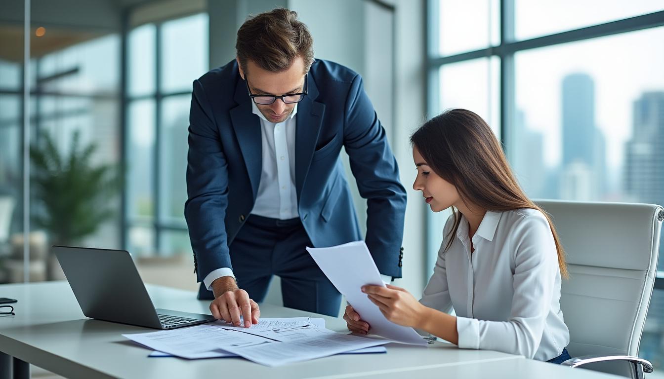 d&eacute;couvrez comment assurer efficacement un v&eacute;hicule import&eacute; de l&rsquo;&eacute;tranger, en comprenant les d&eacute;marches, les documents n&eacute;cessaires et les options d&rsquo;assurance adapt&eacute;es.