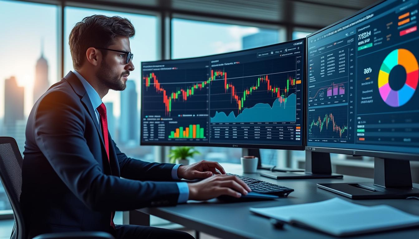 d&eacute;couvrez les avantages et les risques du contrat d&rsquo;assurance vie &agrave; gestion pilot&eacute;e pour optimiser votre investissement en toute connaissance.