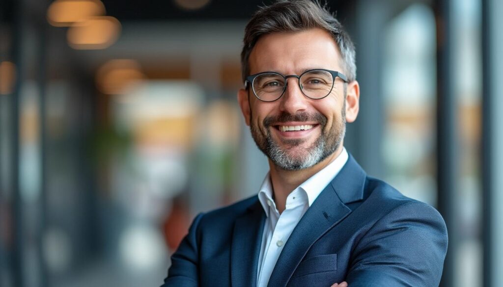 découvrez les avantages et les risques du contrat d’assurance vie à gestion pilotée pour optimiser votre épargne en toute sérénité.