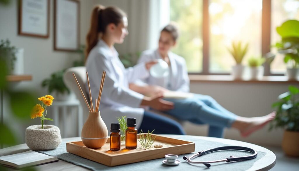 découvrez quelles médecines douces sont prises en charge par les mutuelles et comment bénéficier des remboursements pour vos soins alternatifs.