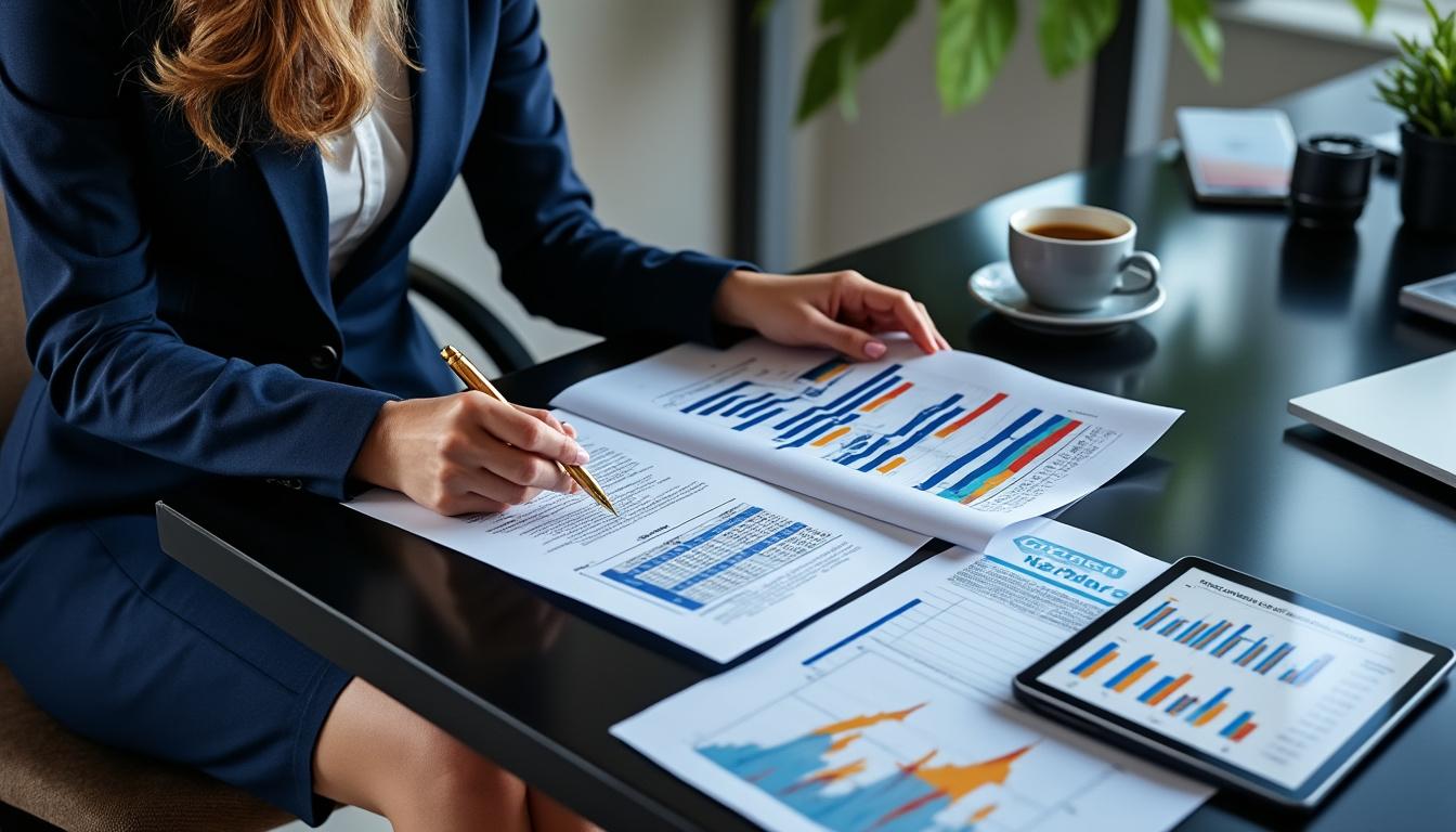 découvrez à partir de quel prix une mutuelle haut de gamme devient réellement utile pour protéger votre santé et optimiser vos remboursements.