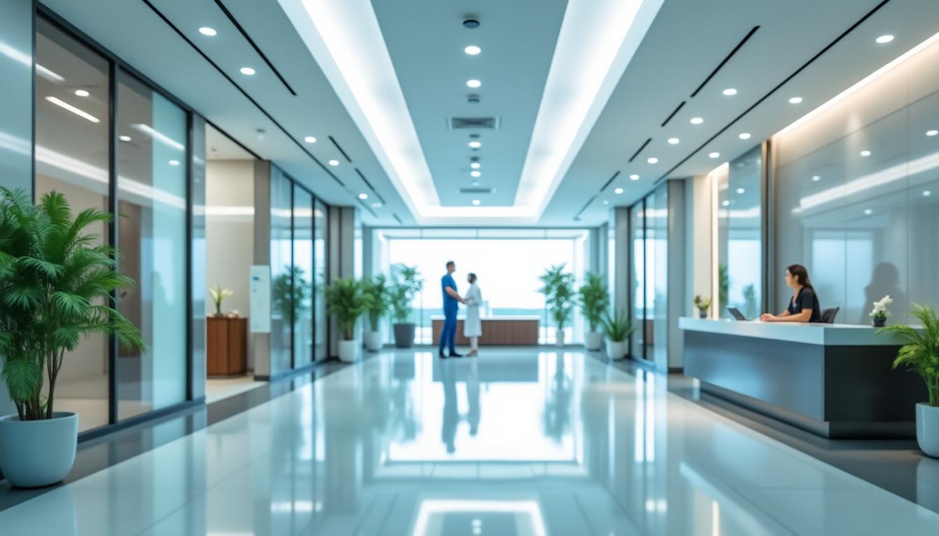 d&eacute;couvrez &agrave; partir de quel prix une mutuelle haut de gamme devient r&eacute;ellement b&eacute;n&eacute;fique pour votre couverture sant&eacute; et pourquoi investir dans une protection sup&eacute;rieure peut faire la diff&eacute;rence.