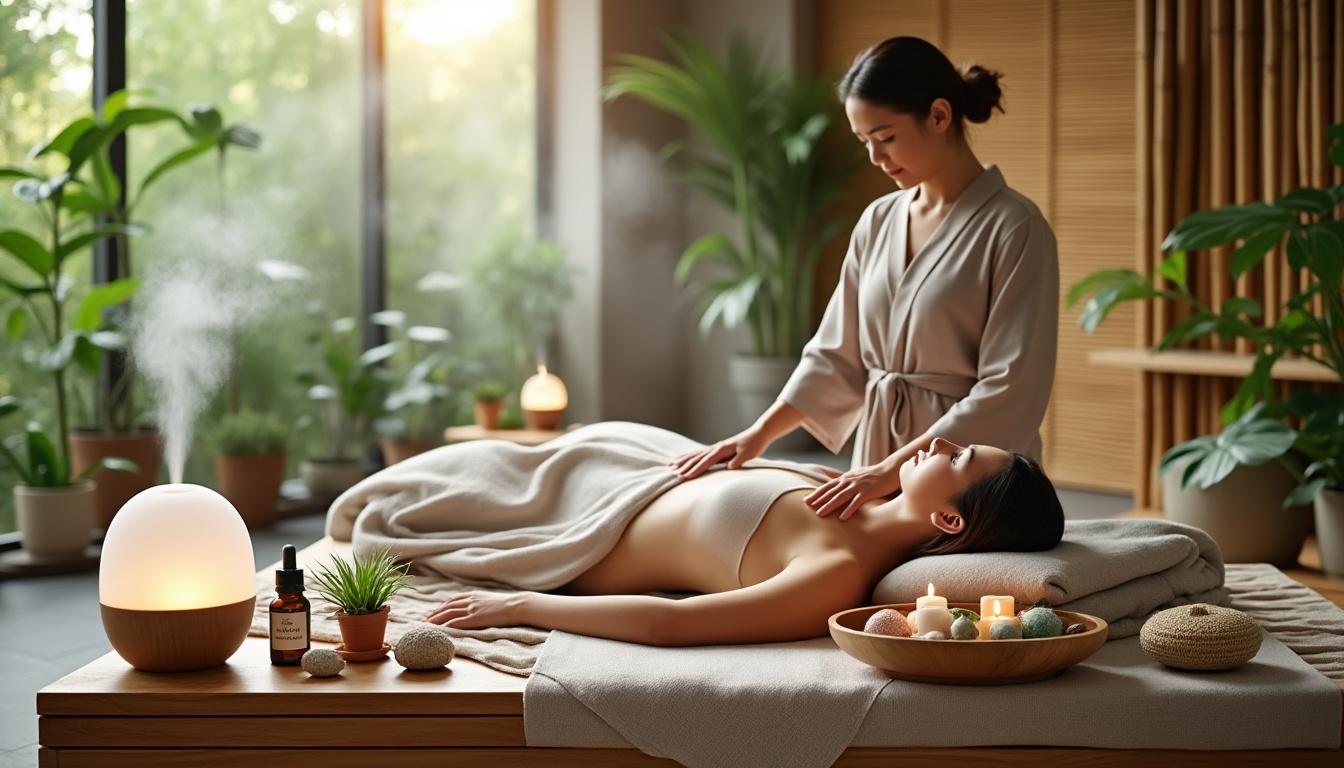 d&eacute;couvrez comment la mutuelle sant&eacute; alternative propose une approche holistique pour mieux r&eacute;pondre &agrave; vos besoins de bien-&ecirc;tre global.