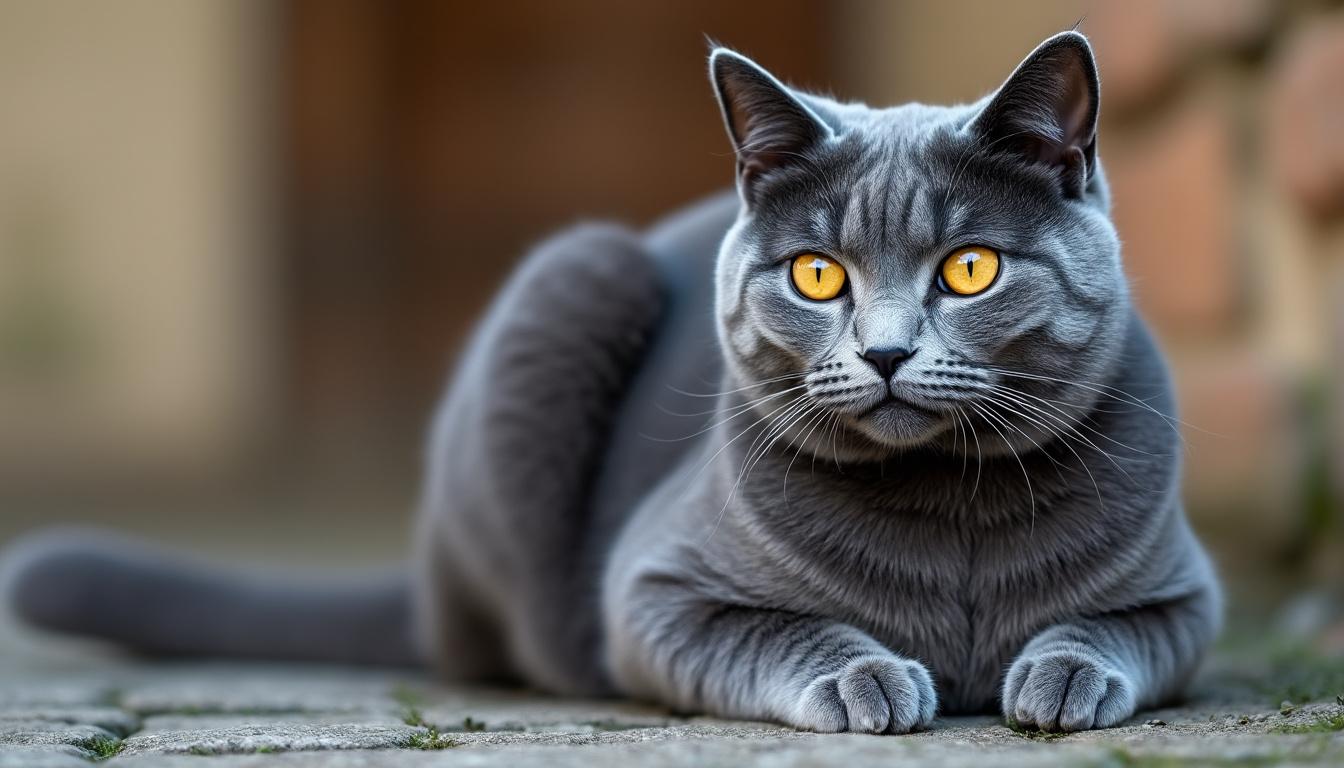 découvrez comment assurer un chat errant adopté récemment, les démarches à suivre et les garanties importantes pour protéger votre nouvel animal de compagnie.