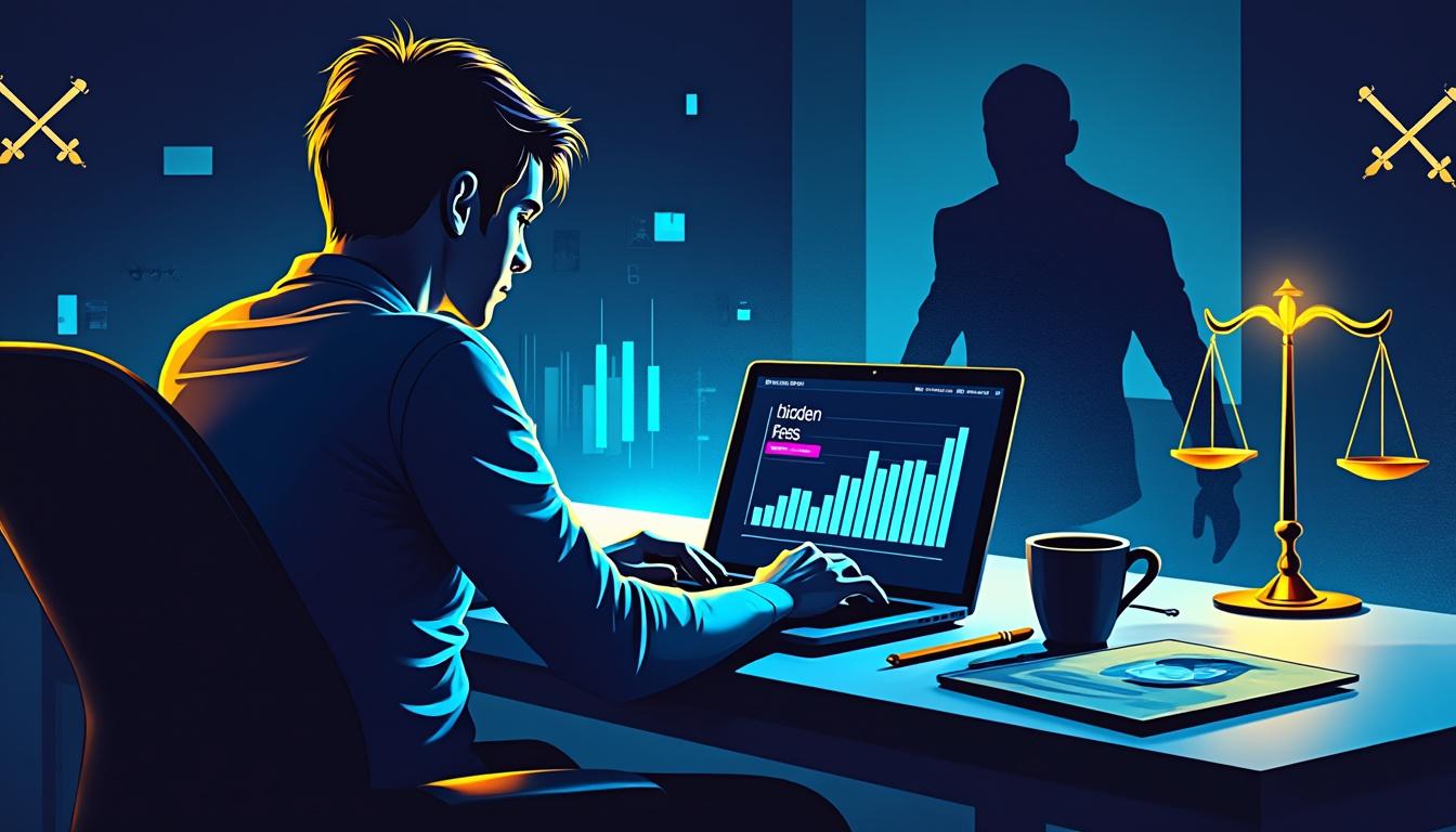 d&eacute;couvrez les frais cach&eacute;s d&rsquo;une assurance vie en ligne pour mieux comprendre les co&ucirc;ts et optimiser votre investissement.