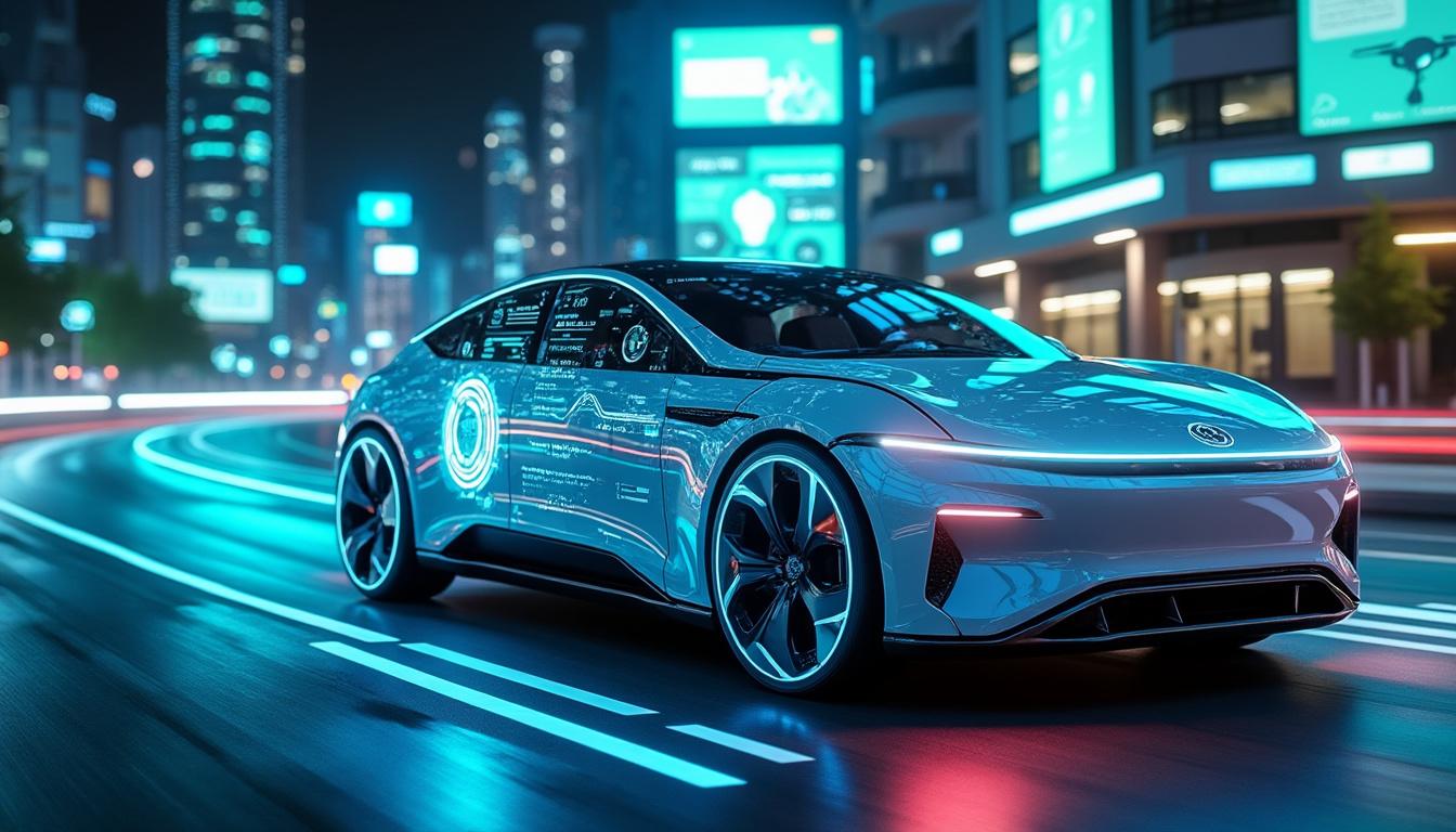 d&eacute;couvrez les avantages et les inconv&eacute;nients de l'assurance auto partag&eacute;e, un nouveau mod&egrave;le r&eacute;volutionnaire ou un pi&egrave;ge administratif &agrave; &eacute;viter.