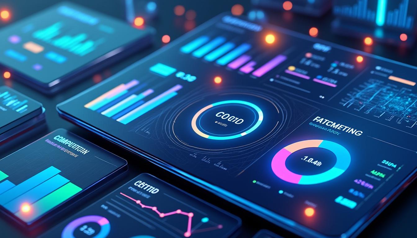 d&eacute;couvrez comment optimiser vos d&eacute;p&ocirc;ts dans une assurance vie &agrave; versement libre gr&acirc;ce &agrave; nos conseils pratiques pour une &eacute;pargne flexible et rentable.