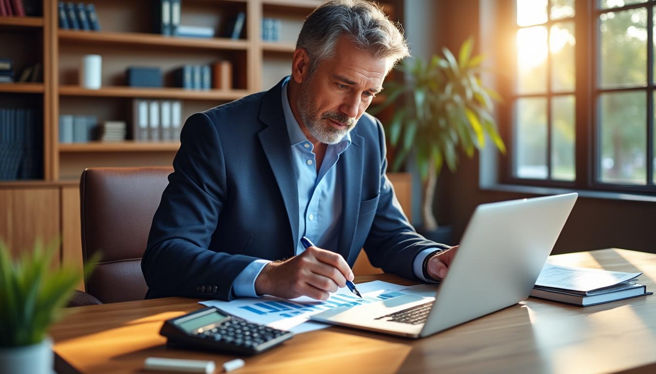 découvrez comment optimiser vos dépôts dans une assurance vie à versement libre pour maximiser votre épargne en toute flexibilité.