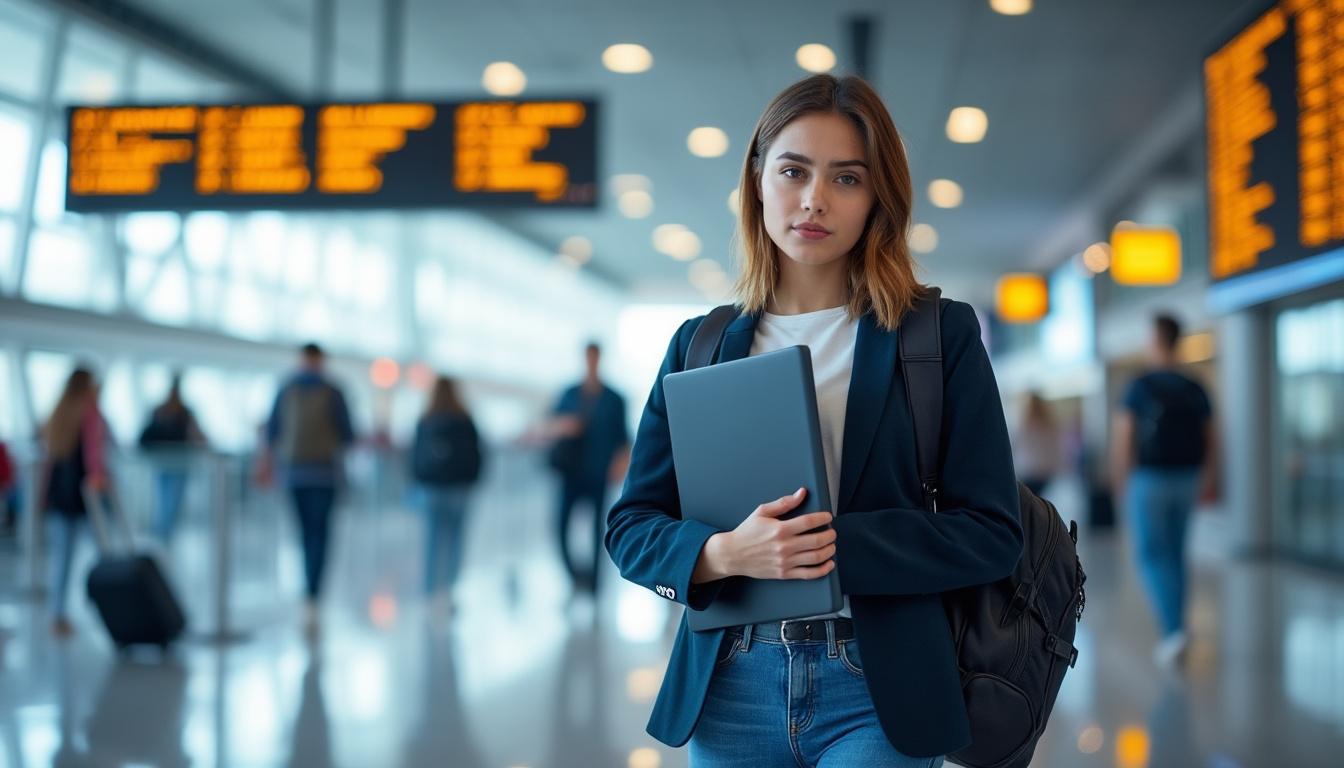 d&eacute;couvrez les obligations d'assurance visa &eacute;tudiant selon les diff&eacute;rents pays pour pr&eacute;parer sereinement votre s&eacute;jour &agrave; l'&eacute;tranger.