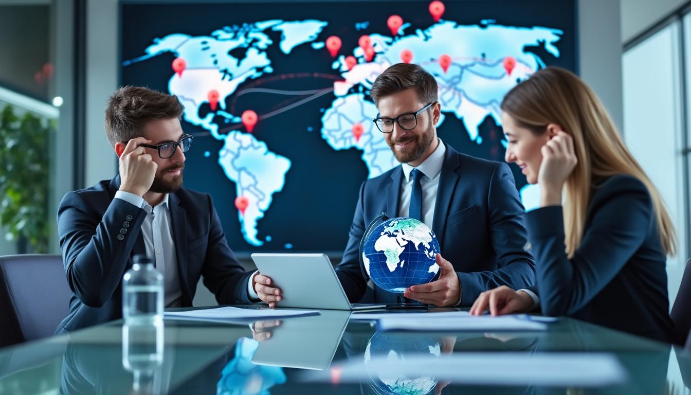 d&eacute;couvrez les diff&eacute;rences cl&eacute;s entre l'assurance voyage d&rsquo;affaires et le contrat loisir pour choisir la couverture adapt&eacute;e &agrave; vos besoins professionnels.